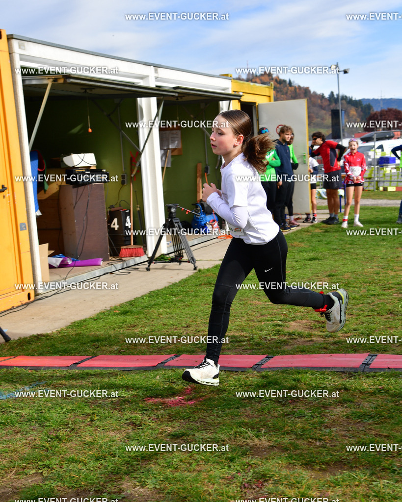 DSC_9824 | Sportfoto event-gucker Herbert Scherer
