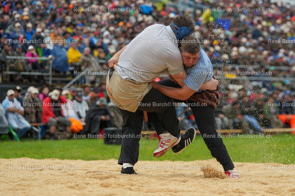 58 | René Burch leidenschaftlicher Fotograf aus Kerns in Obwalden.  Hier finden sie Sport, Landschaft und Natur Fotografie.
 - Realisiert mit Pictrs.com