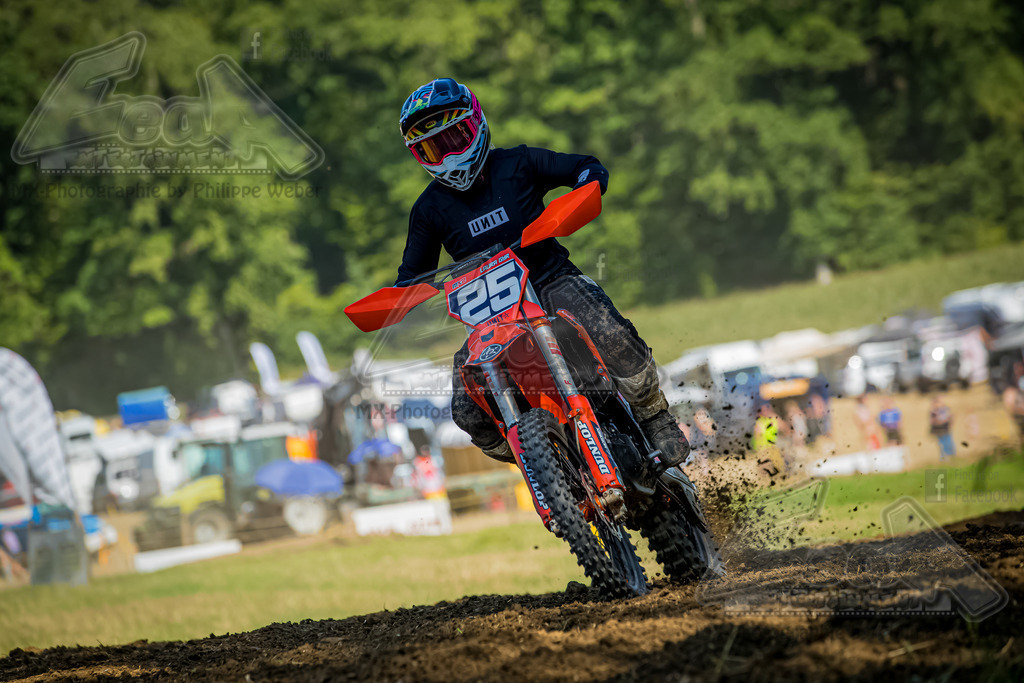 AS7I3535 | EeaA-Entertainment fotografiert für den SAM - Schweizerischer Auto- und Motorradfahrer-Verband und das Motor Journal in der Sparte Motocross, MX Photographie, Schweiz, SAM, MXRS, Swiss MX Network, Motocross Fotografie, MX Fotografie, Fotograf, Photographi