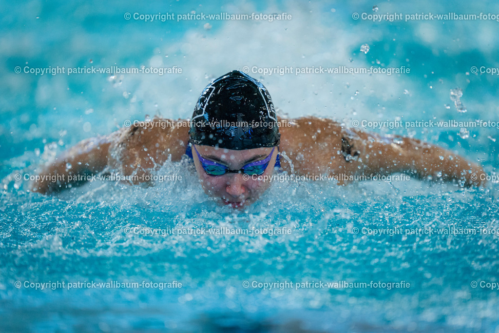 Fotograf | patrick-wallbaum-fotografie - Realisiert mit Pictrs.com