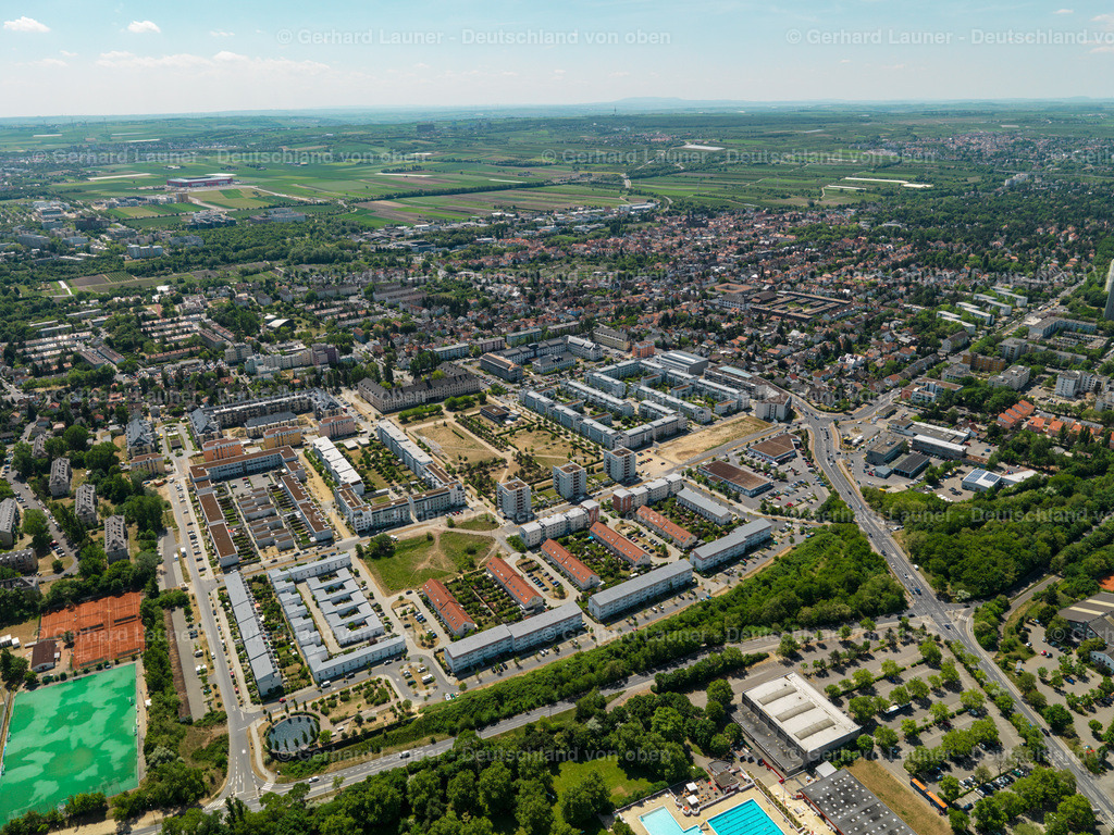 3108027 | Gonsenheim, Mainz