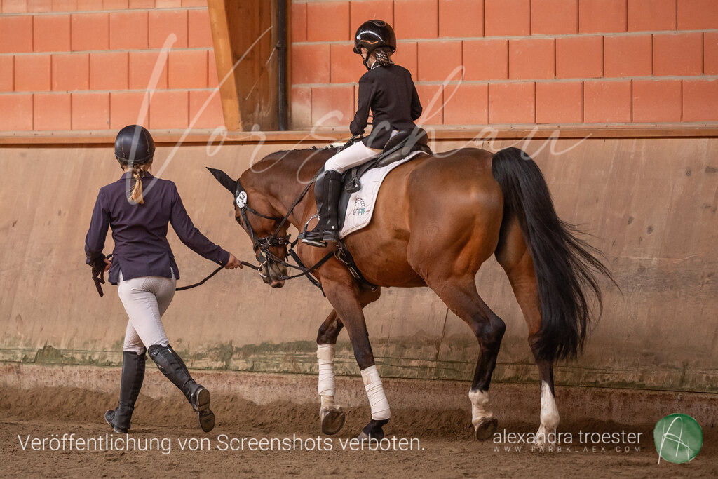 250405_Barop_01_296 | farbklaex.com