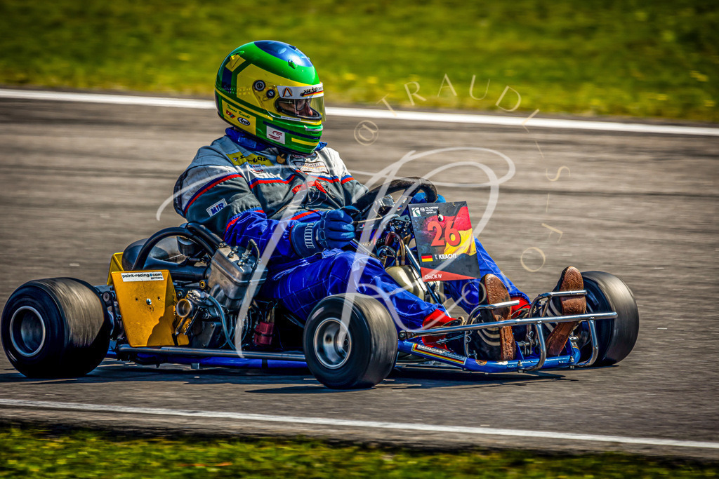 22B3D595-DF3E-497E-9D24-CBB8FA25B2C3 | traudl_s_fotos