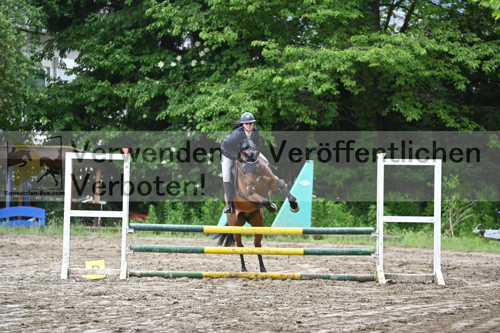 DSC_1819 | equestrian-live-com