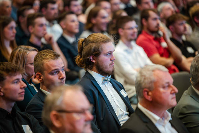 _DSC8278 | hermsdorfmarketing