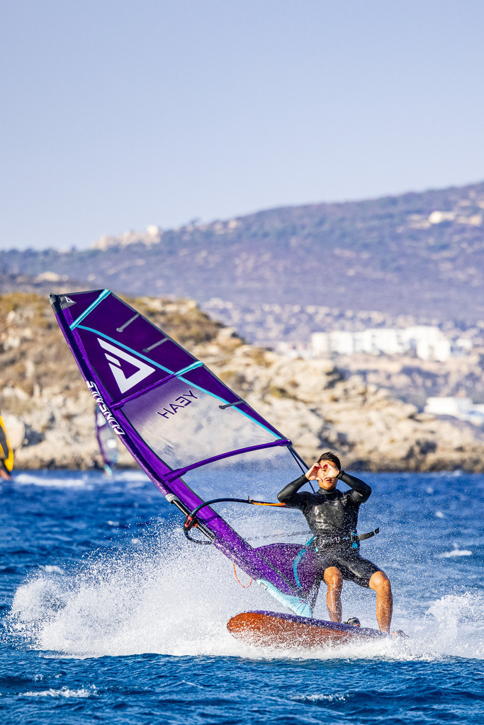 148A7066 | FineArtPrint, Hahnemühle, FeeGalerie, Fee Galerie, Fotokunst, Fotografie, Canonphotography, Bergfoto, Matterhorn, Rimpfischhorn, Allalinhorn, Saas-Fee, Wallis, Valais, Switzerland, Bergfotografie