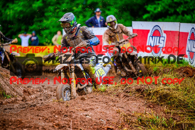 MaZZes_FotoMatrix_240818_6021986_5736 | S2