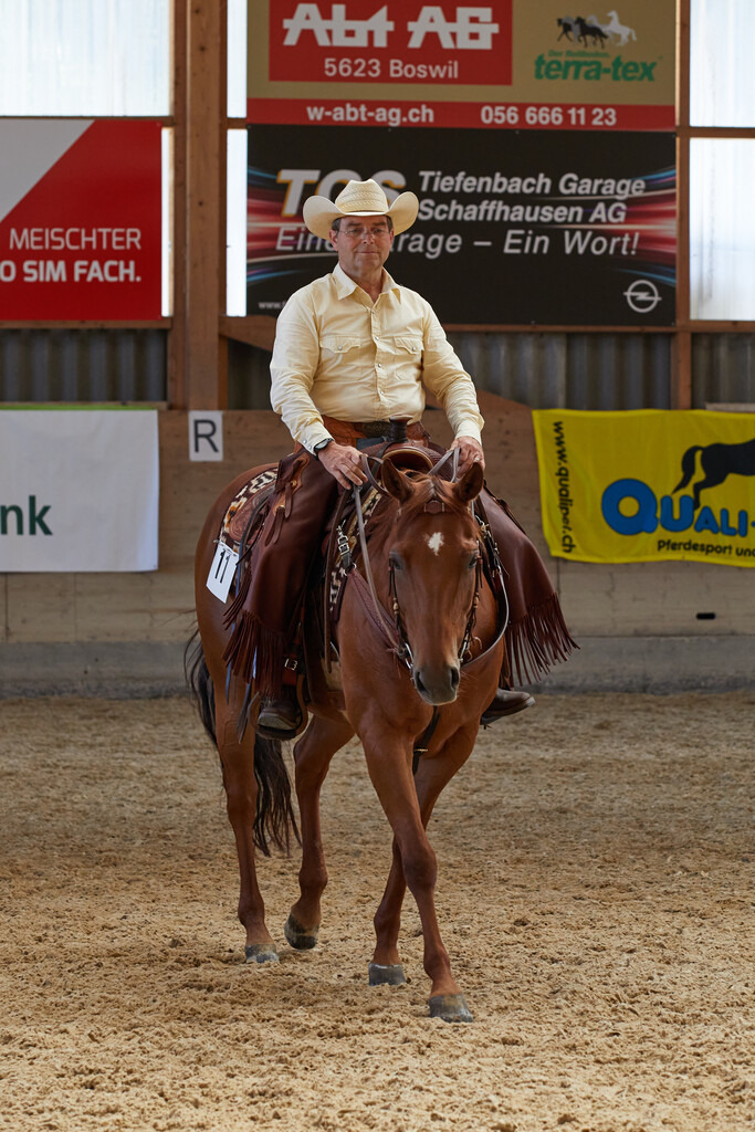 2020_07_19 Schweizersbild 216 | Peter Fridle Fotografie - Realisiert mit Pictrs.com