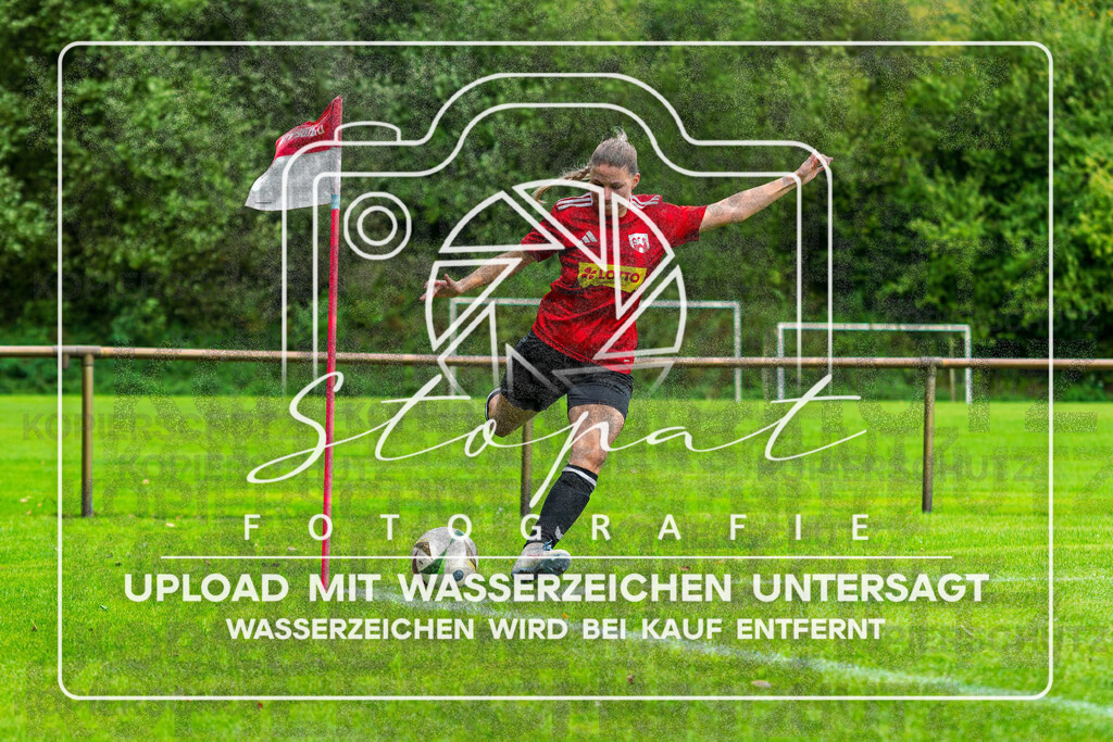 260919-MTVSCT-0049 | Jette Binger (MTV Soltau #10); Kreisliga Damen ROW - MTV Soltau vs. SC Tewel am 19.09.2026 in Sportpark Ost, Soltau - Realisiert mit Pictrs.com