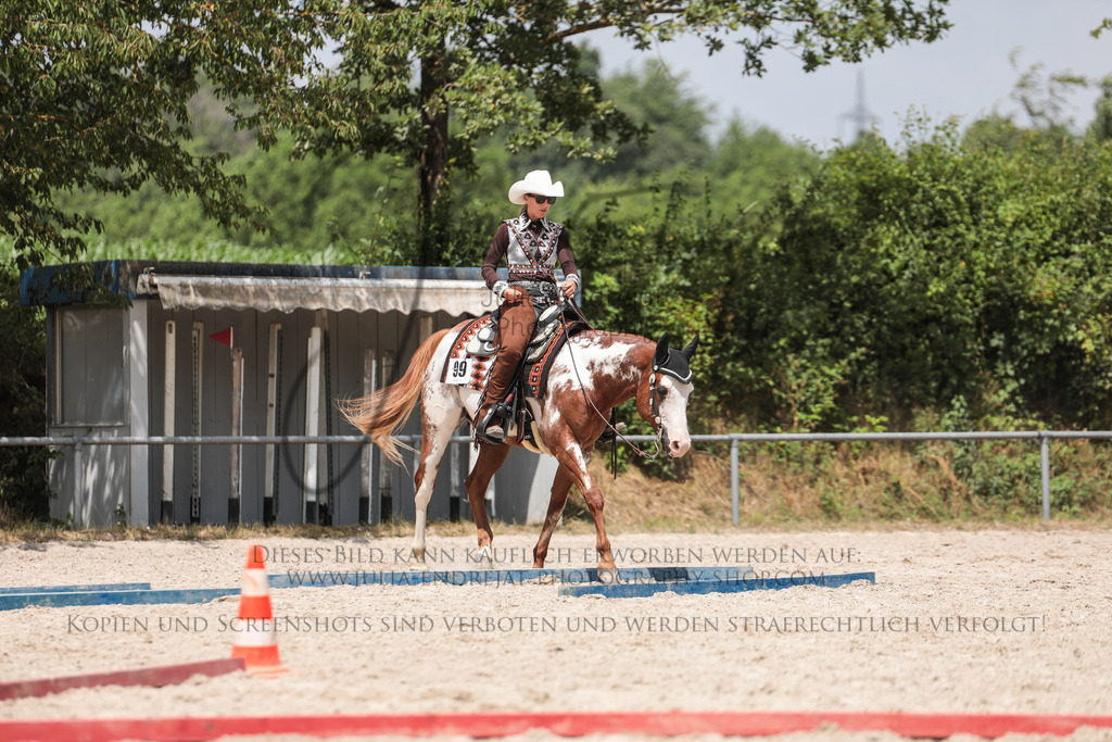 20230702-JuliaEndrejatPhotography-0786 | Julia Endrejat Photography