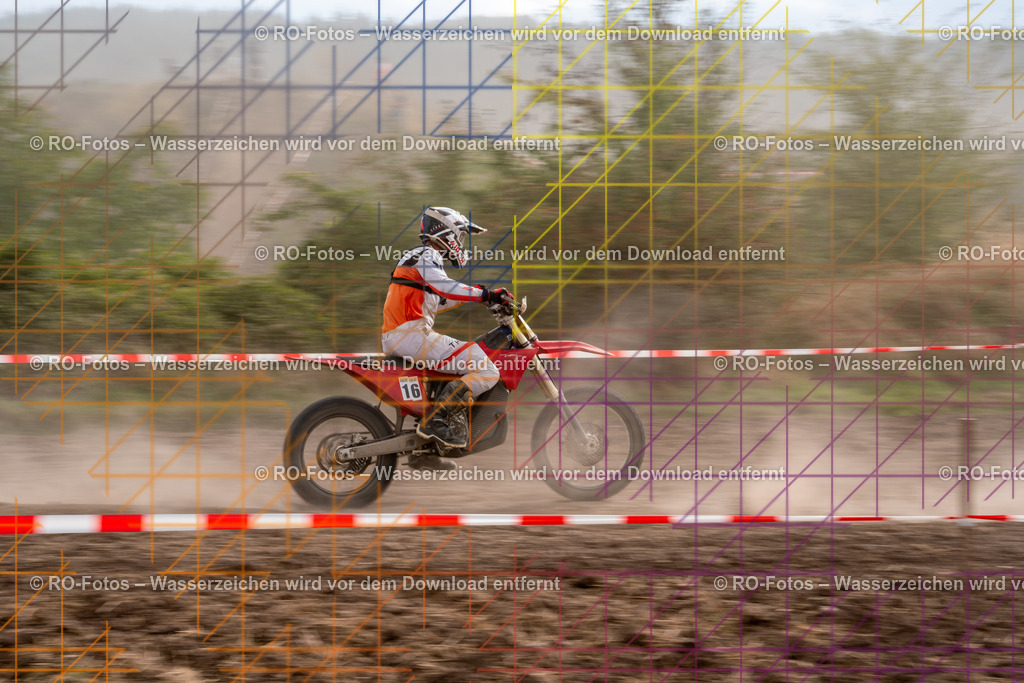 3 Lauf BadWindsheim 2026 -685 | Sportfotografie von RO-Fotos: Motorsport, Motocross, Enduro, Laufveranstaltungen und Triathlon. Professionelle Fotos von Sportlern und Events. - Realisiert mit Pictrs.com