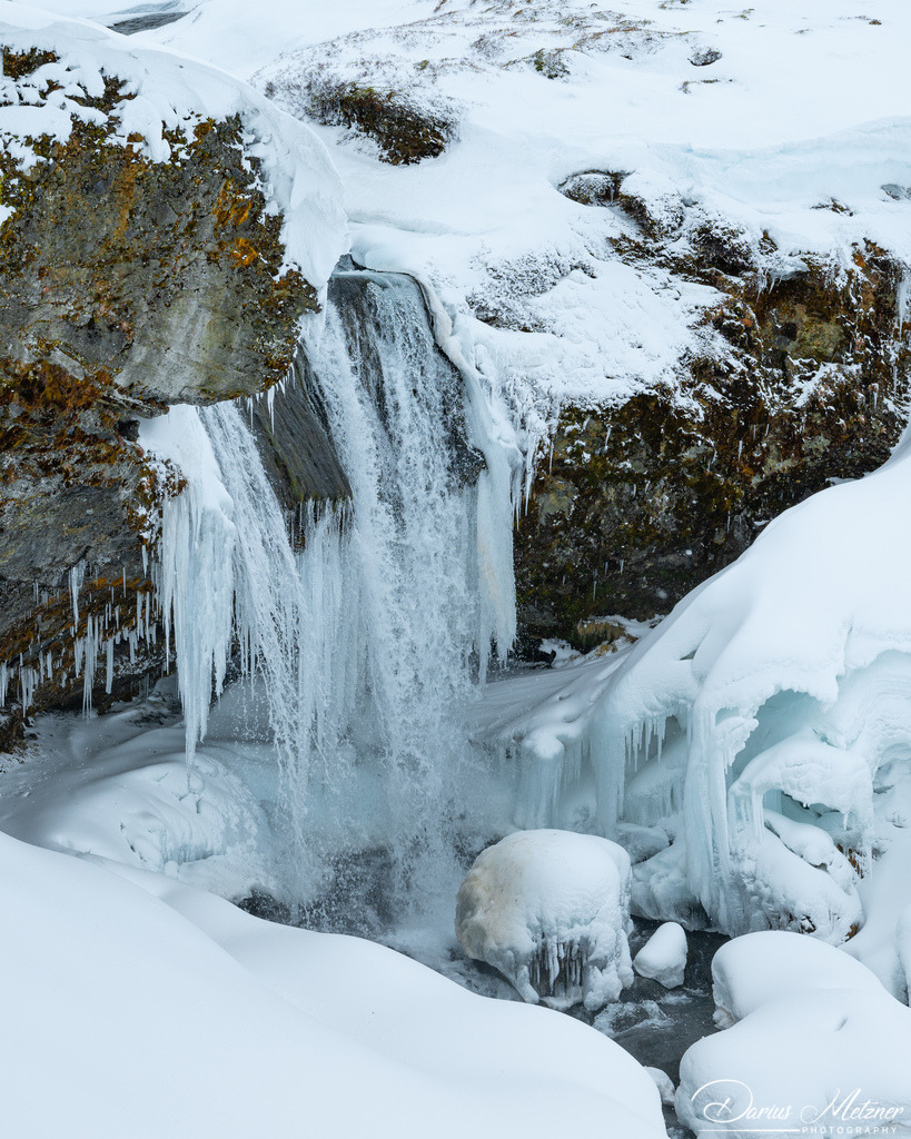 Westisland | Westisland