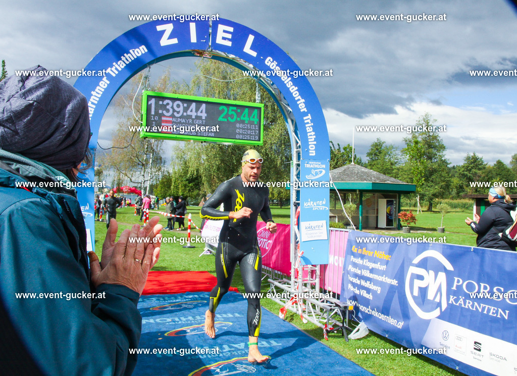 IMG_5745 | Sportfoto event-gucker Herbert Scherer