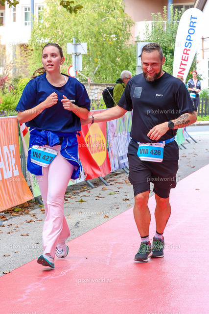 8. Internationaler Kärnten Marathon - Viertelmarathon | Bildershop von pixelworld.at - Realisiert mit Pictrs.com