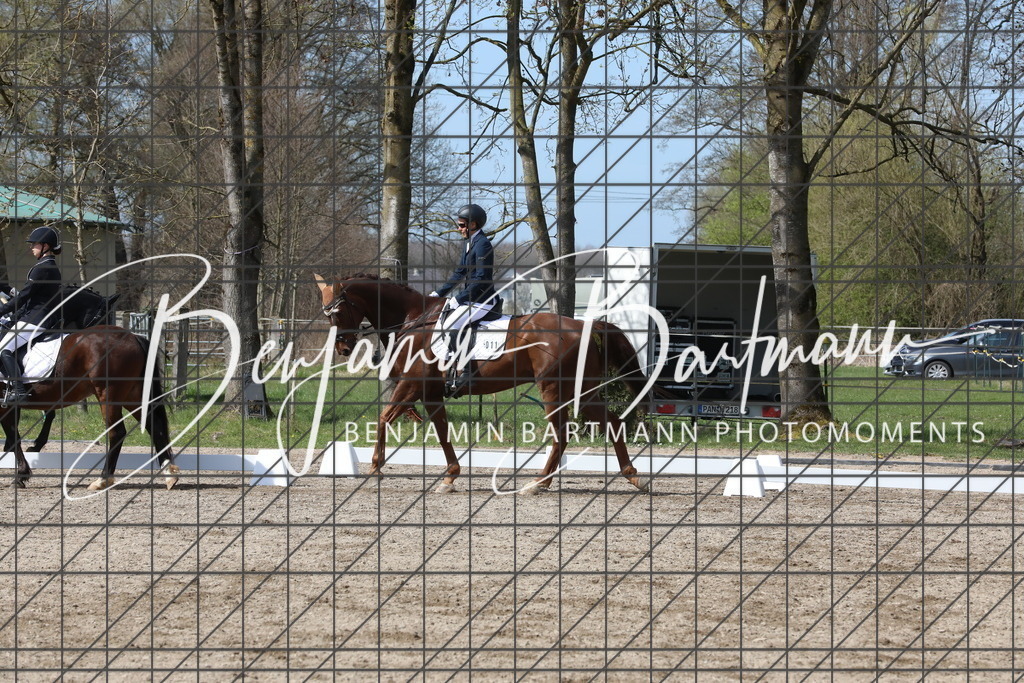 AZ2A3478 | Benjamin Bartmann Photomoments