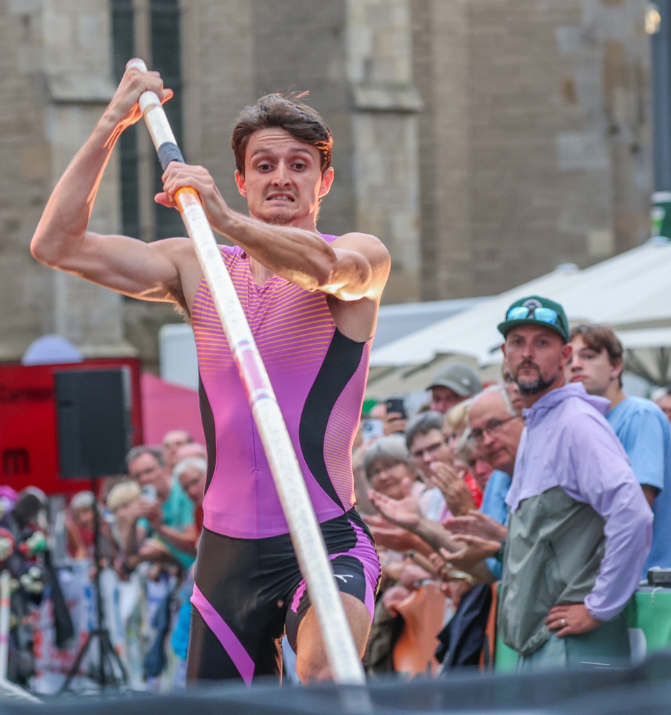 top-top.de-250828-310 | Foto, Video, Fotografie, Videografie, Fotobox, DJ, Discjockey, Musik, Musikbox, Veranstaltung, Photobooth, Amazon, Ebay, Buchtipp, Bestseller, Autor, Verlag, Buch, Wesel, Hamminkeln, NRW, Dinslaken, Rees, Drohne, Hochzeit, Party, Fotobox, Wesel, Fotograf