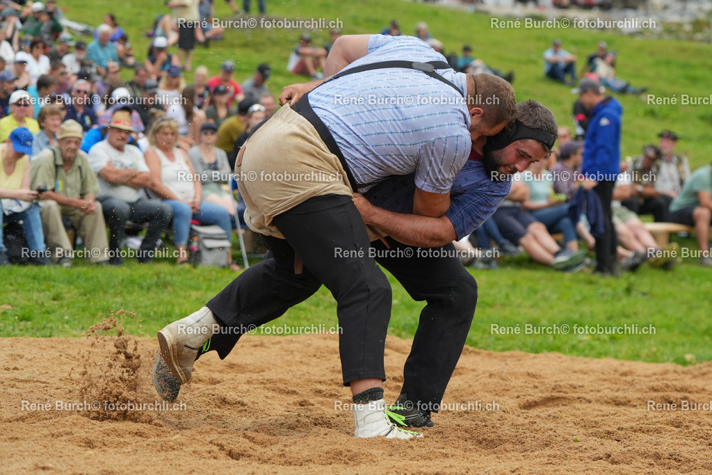RB_04092-18 | René Burch leidenschaftlicher Fotograf aus Kerns in Obwalden.  Hier finden sie Sport, Landschaft und Natur Fotografie.
 - Realisiert mit Pictrs.com