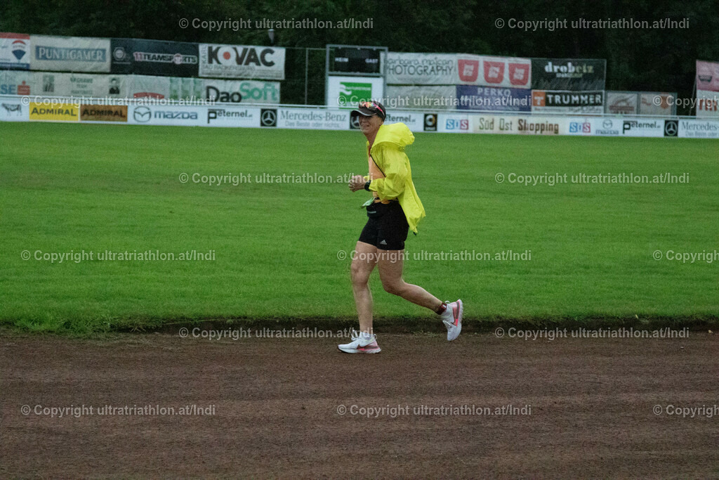 run-379 | ultratriathlon