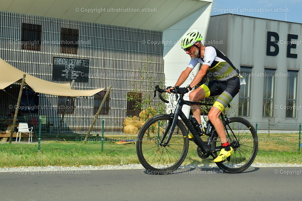 DSC_4320 | ultratriathlon