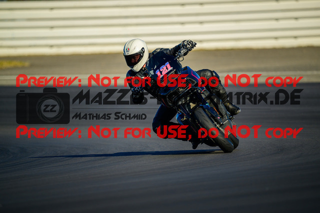 MaZZes_Fotomatrix_20250407_6007705_0747 | ROT