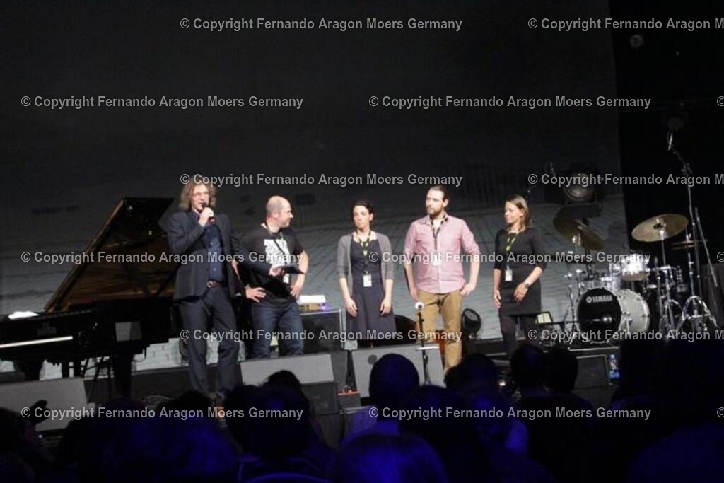 IMG_2680 | aragon-pics - Realisiert mit Pictrs.com