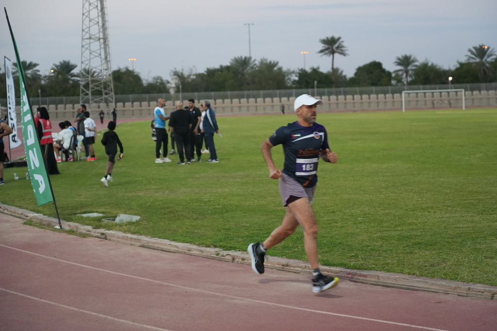 20251228_134423000_iOS 1 | aspiresports