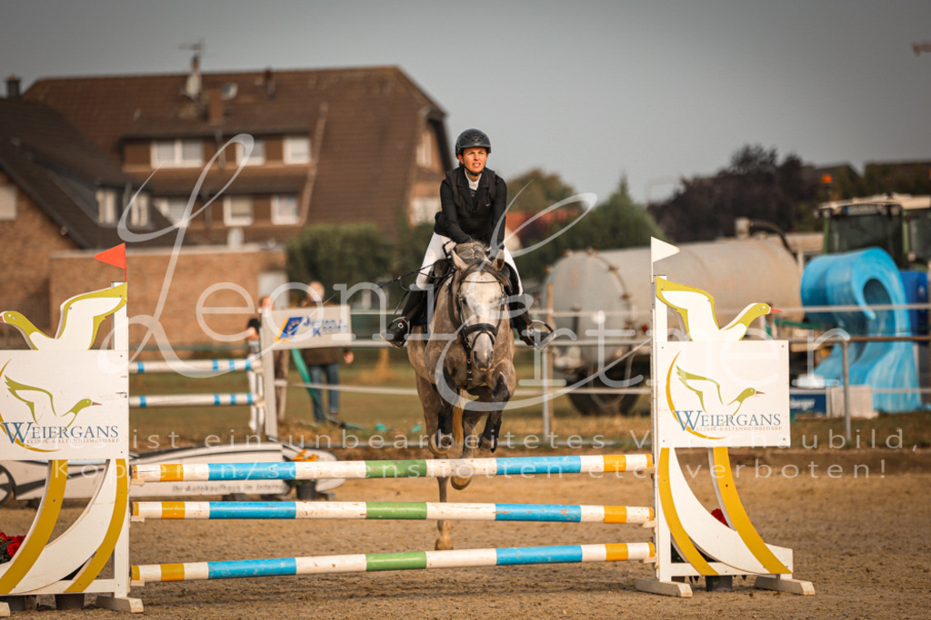 20.SaSpGS00188 | Leoni Ertmer Photography - Realisiert mit Pictrs.com