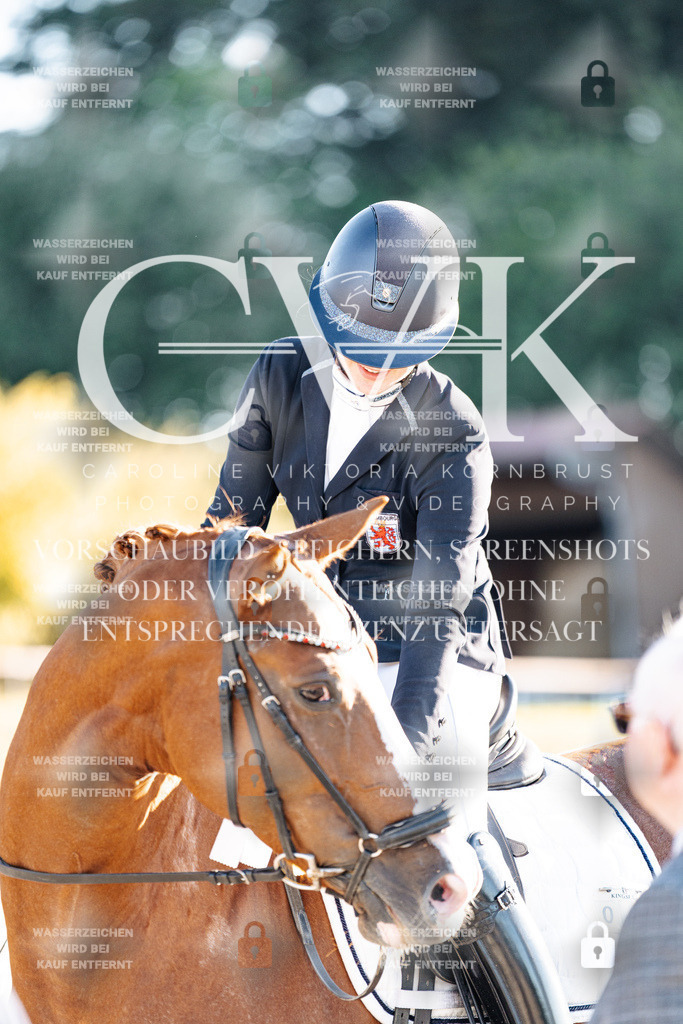 CK907255 | Turnierfotografie Pferdefotografie Trier Rheinland-Pfalz Pferdesport Reitsport Tierfotografie Sportfotografie Pferdevideo Pferdevideografie Equestrianvideography equestrianphotography  - Realisiert mit Pictrs.com
