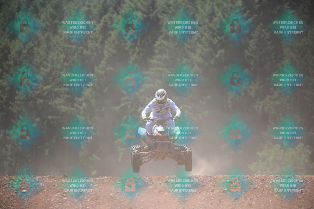 _HP_3477_1000o | HetPix, HetPix Fotodesign, Fotografie, Fotodesign, Webshop, Sportfotografie, Portraitfotografie, Onlineshop, Sportfotografie, Polch, Motorsportfotografie, Eventfotografie