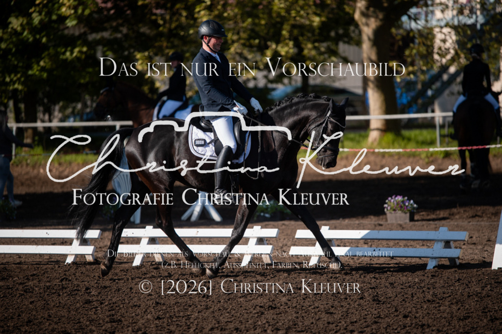 DSC_6110 | Christina-Kleuver
