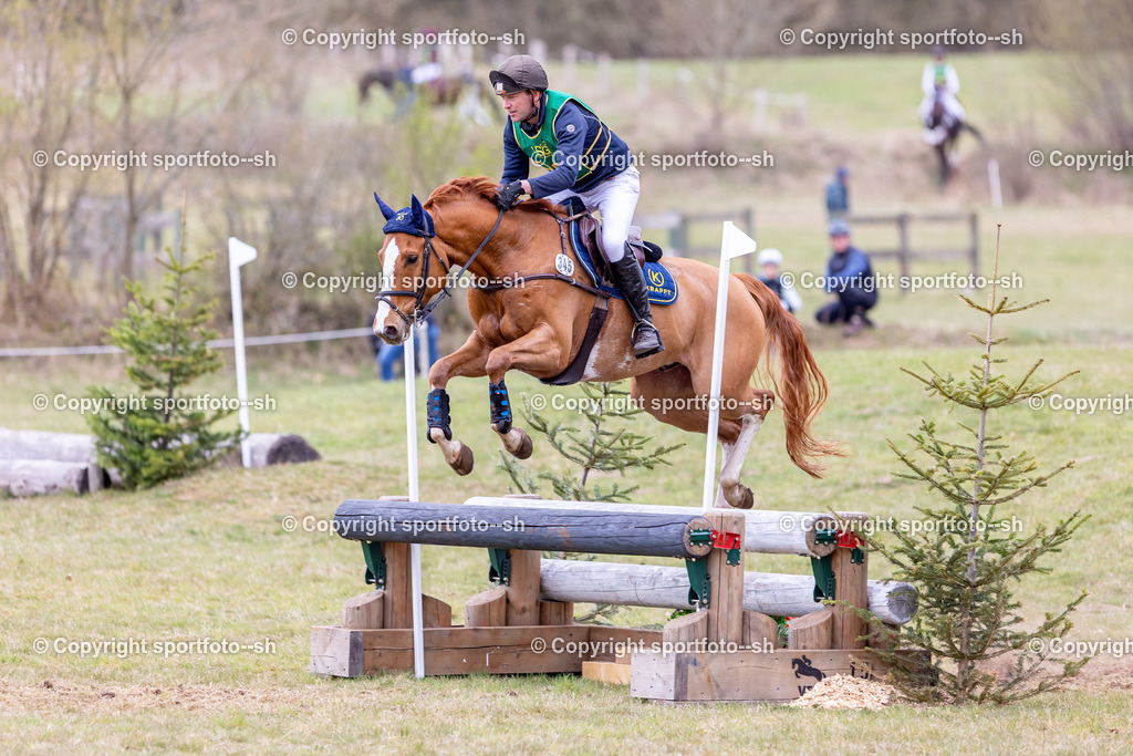 250413-VW-25VW9936-2 | Sportfoto SH - Realisiert mit Pictrs.com