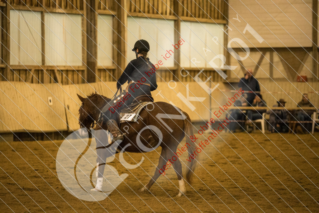 CON_7676 | Sport-, Event- und Tierfotos in Profiqualität. Einfach auswählen, bestellen und herunterladen. Dein Moment – perfekt festgehalten.