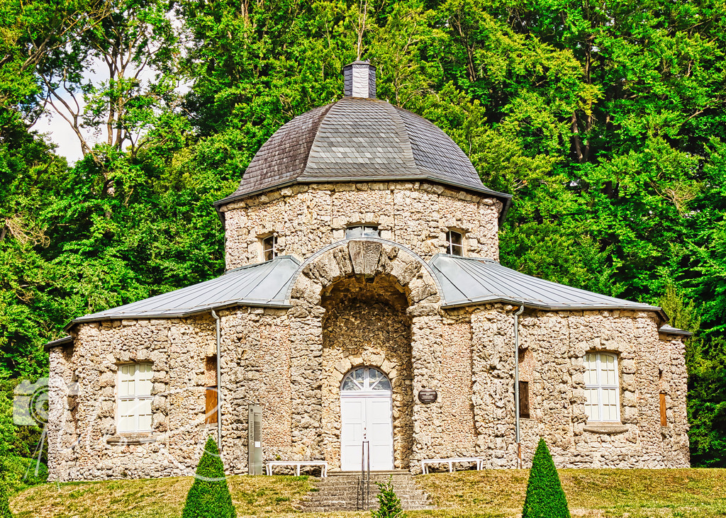 Der Morgenländische Bau | Entdecken Sie Fotografie aus Leidenschaft: Auftragsfotografie, HD-Fotos, Geschenkartikel aus Ihren Bildern und vieles mehr. Beauftragen Sie uns für besondere Momente!