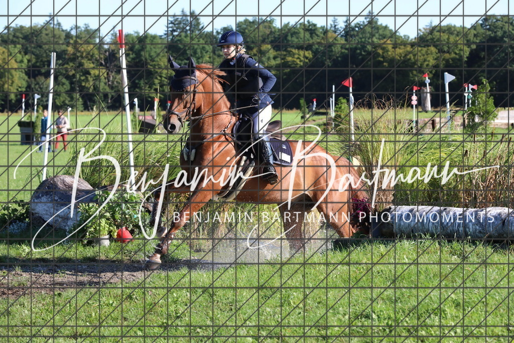 AZ2A9208 | Benjamin Bartmann Photomoments