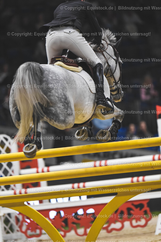 20251113_Preis-XXL-Sicherheit_TOMSPIC_0045 | Foto: Thomas Hartig