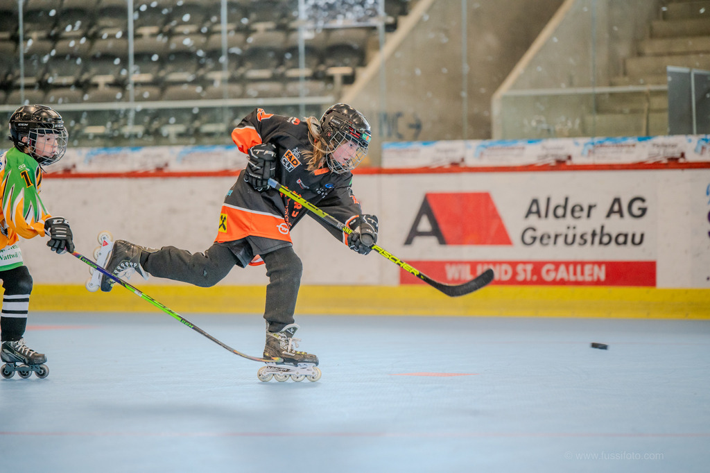 DSC_6414 | "Fussifoto.com – Ihr Ansprechpartner für hochwertige Fotografie! Entdecken Sie kreative Bilder und professionelle Dienstleistungen. Kontaktieren Sie uns für Ihre Projekte!"