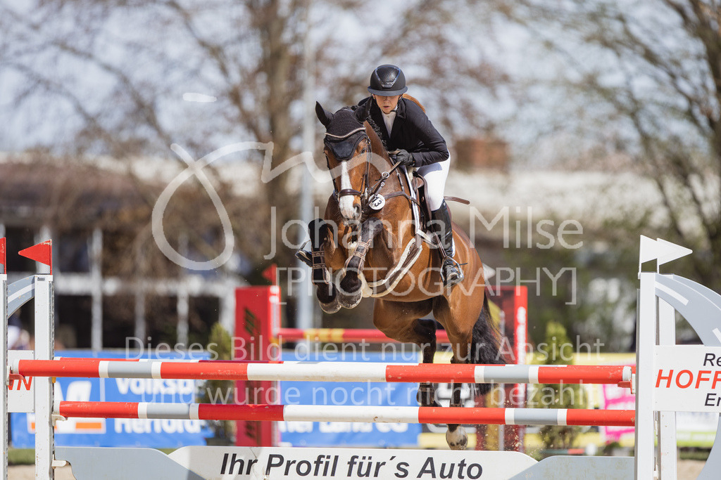 230501_SpengeW_M2St-113 | Deine schönsten Turniermomente als professionelle Fotos! Entdecke hochwertige Pferdesport-Fotografie im Online-Shop. Jetzt Fotos finden & bestellen!