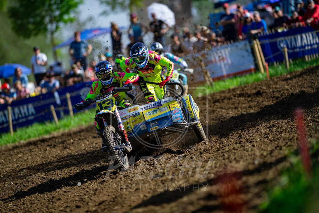 Side (254) | Paeschuphoto Shop - Wer nicht sucht der auch nicht findet.Ob Motocrossbilder oder von einem besuchtem Spiel, Hauptsache Action. - Realisiert mit Pictrs.com