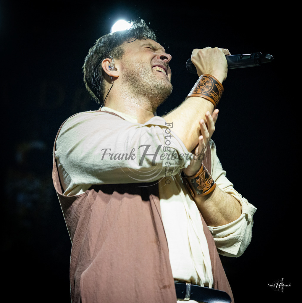 Dragony Winterstorm in Geiselwind 16.01.2026 | Frank Herberich Fotografie, Frank Herberich, Fotografie, Hochzeit, Portrait, St. Peter Ording, Ording, Westerhever, Nordsee, Frank Fotografie, Hardheim,  Odenwald,Walldürn, Band,Eventfotografie - Realisiert mit Pictrs.com