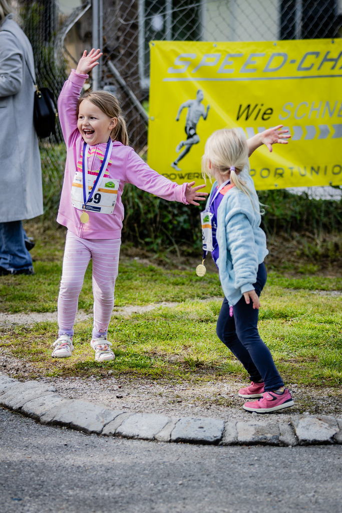 IMAG2383 | SportEventFotografie - Roman Stoiber