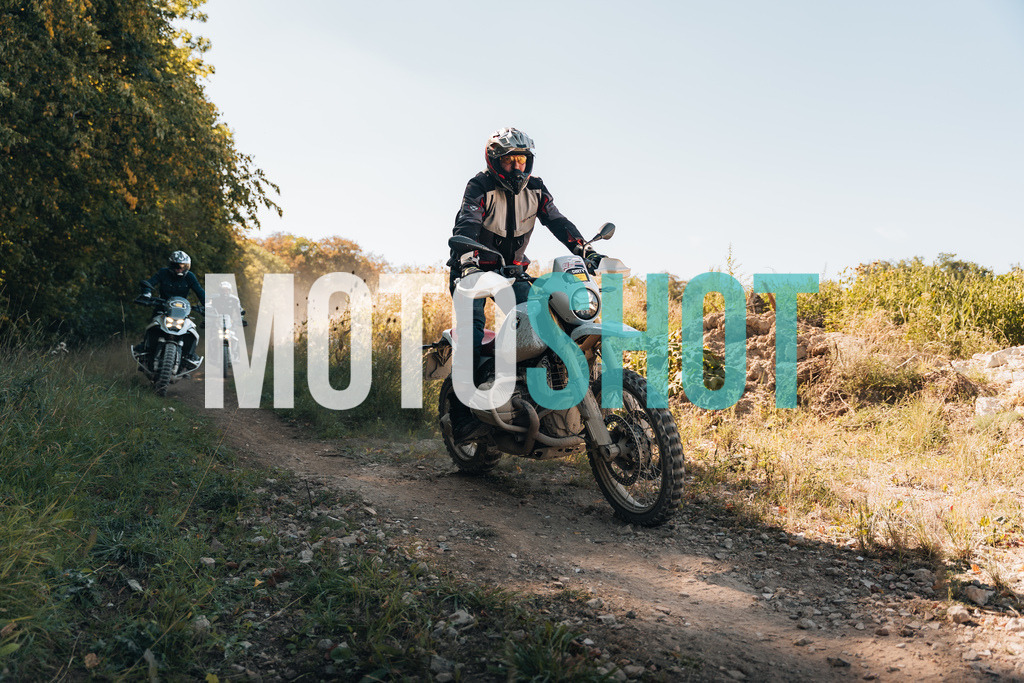 MOTOSHOT_BIKESDIRT_BBQ_JH_06023 | MOTOSHOT