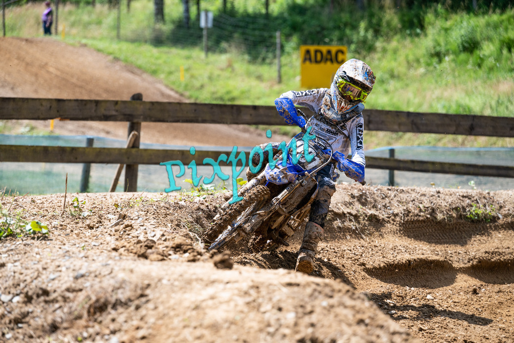 MX Cup Bielstein-23 | pixpoint - Realisiert mit Pictrs.com