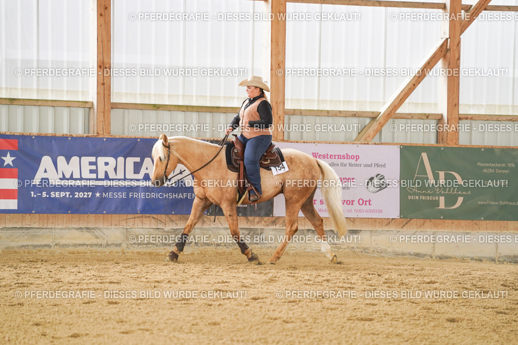 DSC03881 | Pferdegrafie