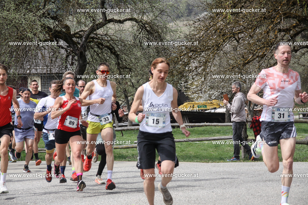 IMG_5712 | Sportfoto event-gucker Herbert Scherer