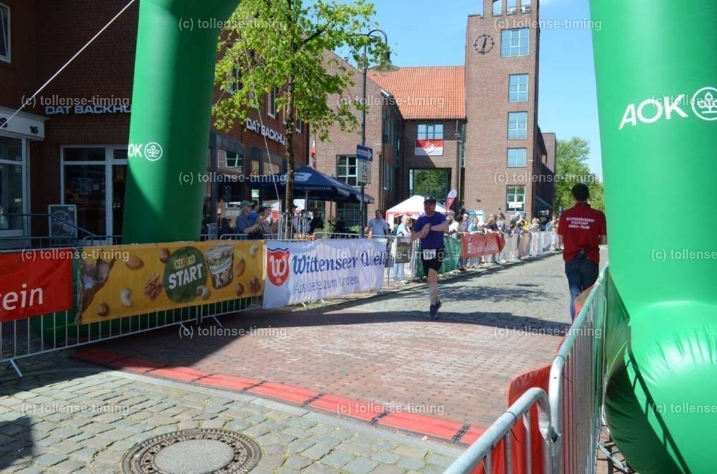 TTT_9150 | Foto | tollense-timing - Realisiert mit Pictrs.com