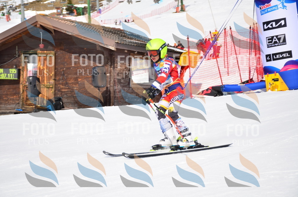 VR4_6955 | holidayphoto