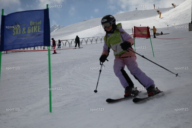 IMG_5797 | sport123 - Realisiert mit Pictrs.com