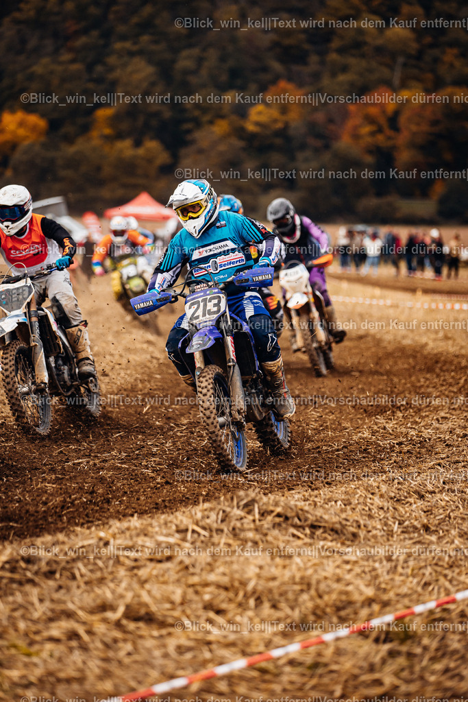 E68A9769 | blick_win_kel