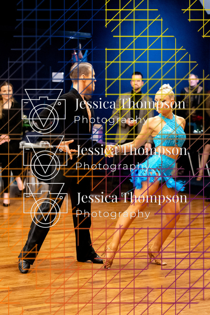 IMG_7727 | jessicathompsonphotography - Realisiert mit Pictrs.com