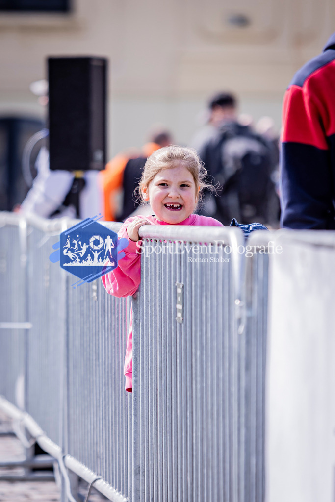 IM6_2120 | SportEventFotografie - Roman Stoiber